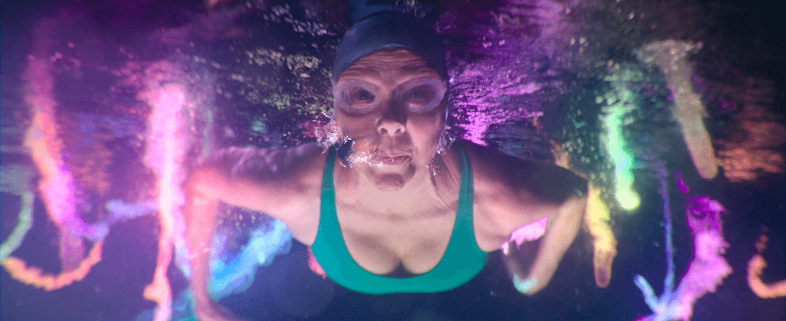 Section awards image - 2