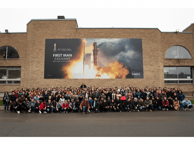 WE ACKNOWLEDGE THE TRADITIONAL OWNERS AND CUSTODIANS OF THE LANDS WHERE DNEG OPERATES